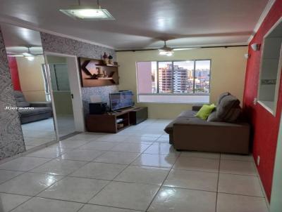 Apartamento 2 dormitrios para Venda, em So Paulo, bairro Vila Ema, 2 dormitrios, 1 banheiro, 1 vaga