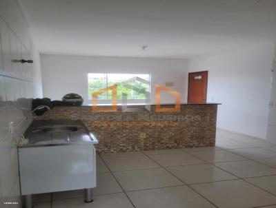 Apartamento para Venda, em Pouso Alegre, bairro COLINA VERDE, 2 dormitrios, 1 banheiro, 1 vaga