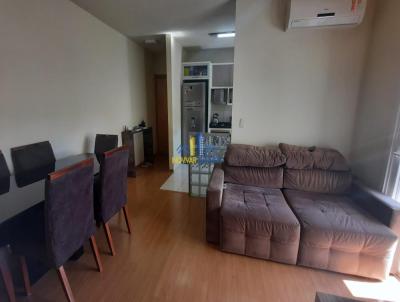 Apartamento para Venda, em Garibaldi, bairro Peterlongo, 2 dormitrios, 1 banheiro, 2 vagas