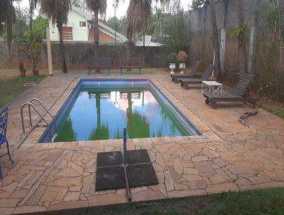 Casa em Condomnio para Venda, em Limeira, bairro Condomnio Colina Verde, 2 dormitrios, 2 banheiros, 1 sute