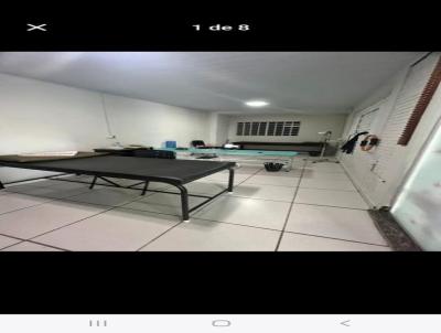 Sala Comercial para Locao, em Araatuba, bairro VILA ESTDIO, 1 banheiro