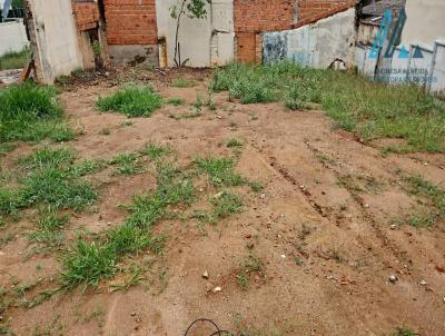 Terreno para Venda, em Indaiatuba, bairro Jardim Pompia