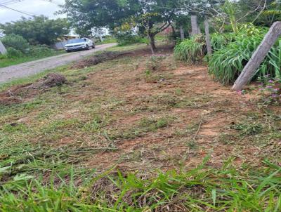 Terreno para Venda, em Araoiaba da Serra, bairro CAMPO DO MEIO