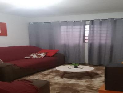 Casa para Venda, em Barra Bonita, bairro Sonho Nosso V, 2 dormitrios, 1 banheiro, 1 vaga