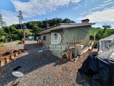 Chcara para Venda, em Aratiba, bairro Interior apenas 10km