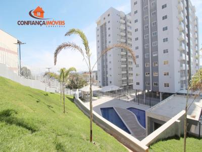 Apartamento para Venda, em Muria, bairro Centro, 4 dormitrios, 3 banheiros, 1 sute, 4 vagas