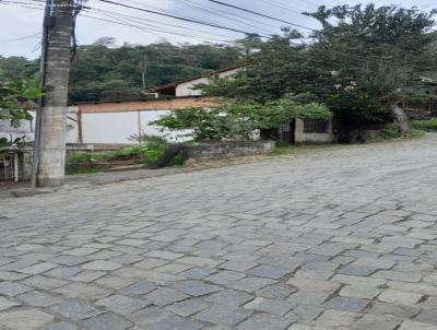 Terreno para Venda, em Blumenau, bairro Centro