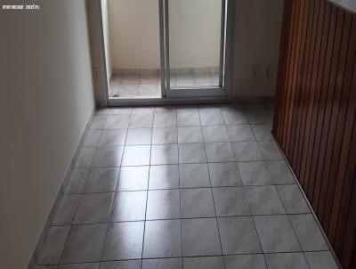 Apartamento para Locao, em So Paulo, bairro Santa Ceclia, 2 dormitrios, 1 banheiro, 1 vaga