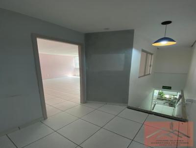 Sala Comercial para Locao, em Pouso Alegre, bairro Centro