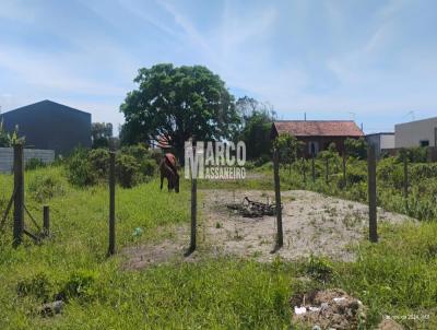 Terreno para Venda, em Balnerio Barra do Sul, bairro Salinas