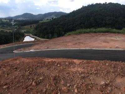 Terreno para Venda, em Atibaia, bairro Portal Lamis