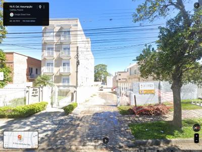 Apartamento para Venda, em Curitiba, bairro Alto da Rua XV, 3 dormitrios, 4 banheiros, 3 sutes, 1 vaga