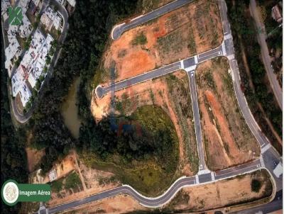 Terreno em Condomnio para Venda, em Indaiatuba, bairro Itaici