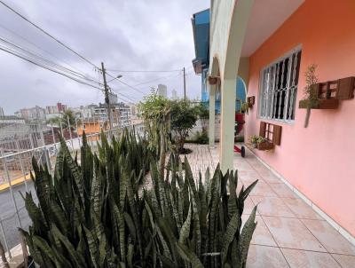 Casa para Venda, em Florianpolis, bairro Centro, 5 dormitrios, 3 banheiros, 1 vaga