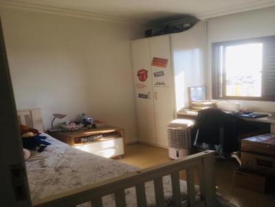 Apartamento para Venda, em So Paulo, bairro Caxingui, 3 dormitrios, 1 banheiro, 1 sute, 2 vagas