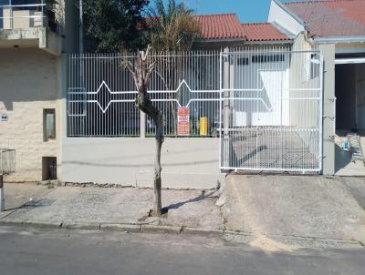 Casa para Venda, em , bairro Lomba da Palmeira, 2 dormitrios, 2 banheiros, 1 vaga