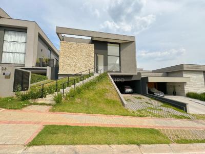 Casa em Condomnio para Locao, em Santana de Parnaba, bairro Cidade Tambor, 3 dormitrios, 3 banheiros, 3 sutes, 4 vagas