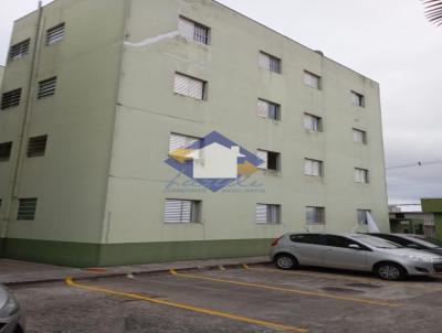 Apartamento para Venda, em Po, bairro Vila Perracini, 2 dormitrios, 1 banheiro, 1 vaga