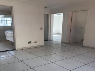 Apartamento para Venda, em Mogi das Cruzes, bairro Vila Ipiranga, 2 dormitrios, 1 banheiro, 1 vaga