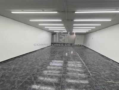 Comercial para Locao, em Campos dos Goytacazes, bairro Parque Califrnia, 1 banheiro