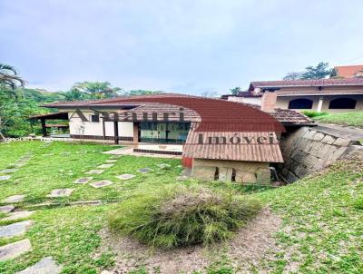 Casa para Venda, em Miguel Pereira, bairro Lagoinha, 4 dormitrios, 2 banheiros, 2 vagas