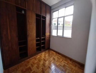 Apartamento para Locao, em Terespolis, bairro Alto, 1 dormitrio, 1 banheiro, 1 vaga