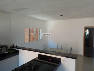 Sobrado para Venda, em Salto, bairro Jardim Nair Maria, 3 dormitrios, 3 banheiros, 1 sute, 2 vagas