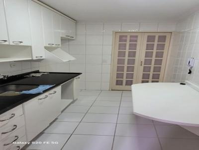 Apartamento para Venda, em Mogi das Cruzes, bairro Chcara Jafet, 3 dormitrios, 1 banheiro, 1 vaga