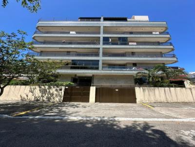 Apartamento para Locao, em Cabo Frio, bairro Braga, 2 dormitrios, 2 banheiros, 1 sute, 1 vaga