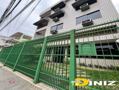 Apartamento para Venda, em Duque de Caxias, bairro Centro, 2 dormitrios, 1 banheiro