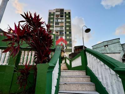 Apartamento para Locao, em Salvador, bairro Engenho Velho de Brotas, 2 dormitrios, 3 banheiros, 1 sute, 1 vaga