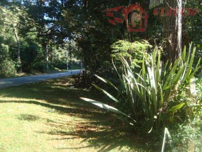 Casa para Venda, em Embu das Artes, bairro Jardim dos Ips, 3 dormitrios, 2 banheiros, 10 vagas