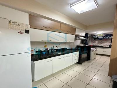 Apartamento para Venda, em Serra, bairro Colina de Laranjeiras, 3 dormitrios, 2 banheiros, 1 sute, 2 vagas