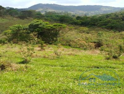 Stio para Venda, em Sapuca-Mirim, bairro Paiol