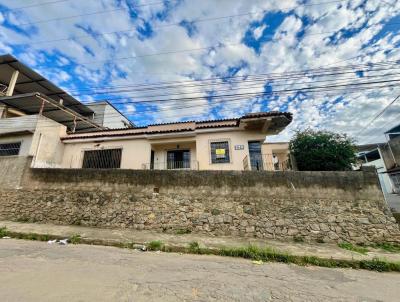 Casa para Locao, em Muria, bairro Cermica, 3 dormitrios, 1 banheiro, 1 sute, 1 vaga