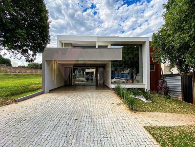 Casa para Venda, em , bairro Jardim Petrpolis