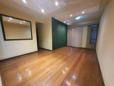 Apartamento para Venda, em Volta Redonda, bairro Jardim Amlia, 3 dormitrios, 2 banheiros, 1 vaga