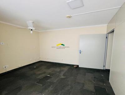 Sala Comercial para Venda, em , bairro Centro