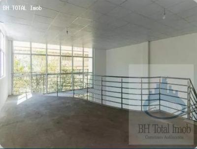 Prdio Comercial para Locao, em Belo Horizonte, bairro Prado, 6 banheiros, 11 vagas