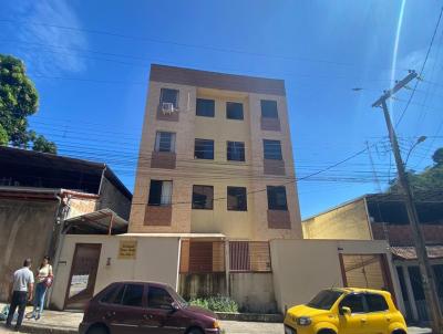 Apartamento para Venda, em Ipatinga, bairro Bethnia, 2 dormitrios, 2 banheiros, 1 sute, 1 vaga