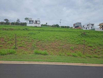 Terreno para Venda, em Uberlndia, bairro Granja Marileusa