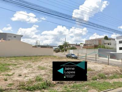 Terreno para Venda, em Mafra, bairro Vila Buenos Aires