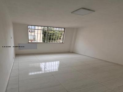 Apartamento para Venda, em Niteri, bairro Barreto, 2 dormitrios, 1 banheiro, 1 vaga