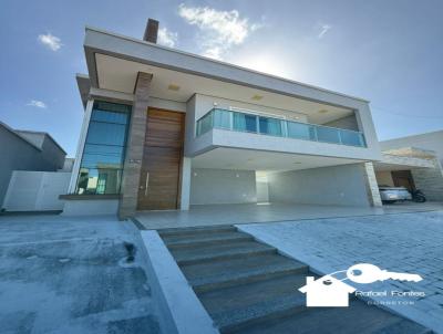 Duplex para Venda, em Maracana, bairro Luzardo Viana, 4 dormitrios, 1 banheiro, 4 sutes, 2 vagas