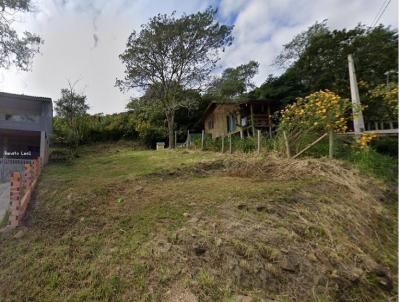 Terreno para Venda, em Garopaba, bairro Macacu