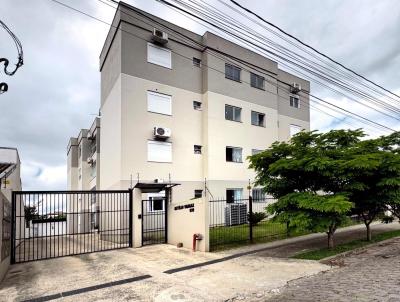 Apartamento para Venda, em , bairro Unio, 2 dormitrios, 1 banheiro, 2 vagas