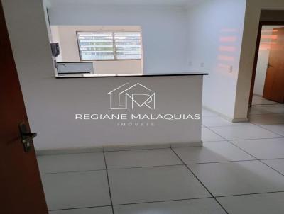 Apartamento para Venda, em So Paulo, bairro Jardim Municipal