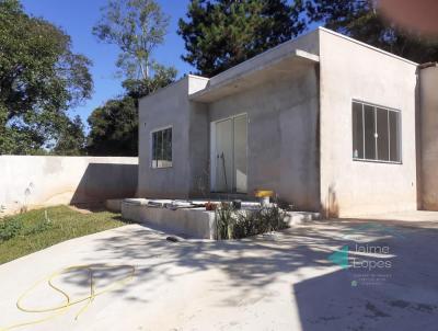 Casa para Venda, em Rio Negro, bairro centro, 2 dormitrios, 2 banheiros, 1 sute, 2 vagas