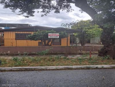 Casa para Venda, em Esteio, bairro Novo Esteio, 3 dormitrios, 1 banheiro, 1 vaga