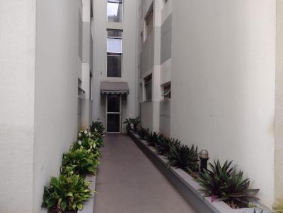 Apartamento para Venda, em Piracicaba, bairro Jardim Caxambu, 3 dormitrios, 1 sute, 1 vaga